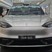 15万内的新能源怎么选？读完这篇你就明白了