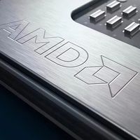 AMD确认AM5平台兼容桌面级Zen 6架构Olympic Ridge处理器