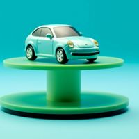 四部委联手整治速成车，新能源上市前可靠性测试门槛大幅提升