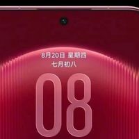折叠屏太贵？华为阔直板Pura X View打响第一枪，阔直板有未来么