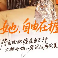 2026年哪家奶茶好喝？中端品牌怎么选看这篇