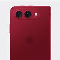 爆料即翻车，iPhone Ultra红色版假的，最贵iPhone为何处处减配？