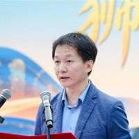从西安开到新加坡，丝路远行绿能相伴写下现代路书
