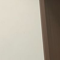 小户型改造：浅色系与多功能家具