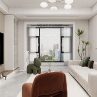 零成本改造出租屋技巧