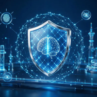 OpenAI公开700个AI组团入侵服务器全程，拿下最高权限后被迫暂停GPT-6训练