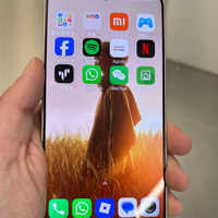 新机全线涨价｜小米15T上代旗舰性价比很能打📱