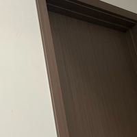 小户型改造：灰白基调显宽敞