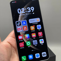放弃首发溢价,Mate70现在入手刚刚好