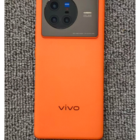 预算有限,上代旗舰vivo X80性价比拉满
