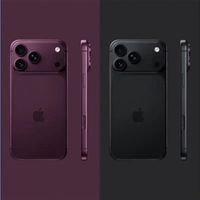 iPhone 18 Pro系列全破万，折叠屏Ultra国行起步价约1.5万元