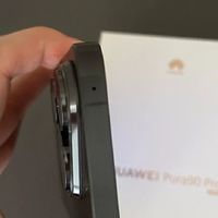 华为Pura 90 Pro使用体验分享