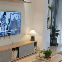 零破坏改造出租屋的实用方法