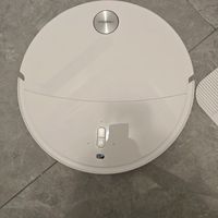 家里新添的小帮手,石头P20净立方