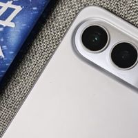  新机价格走高，荣耀500给长辈购机务实之选📱