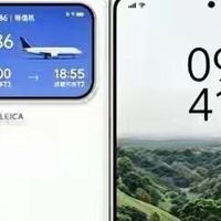 小米自己把折叠屏漏了，传了大半年的秘密，最后栽在一张配图上