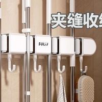 租房改造日记｜200元软装！5个细节大幅提升居家幸福感