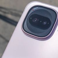 新机集体涨价，iQOO Z11 Turbo中端机很能打📱