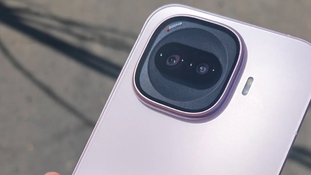 新机集体涨价，iQOO Z11 Turbo中端机很能打📱