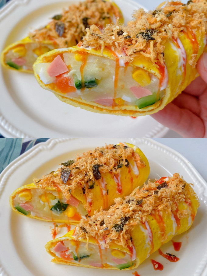 其他餐饮