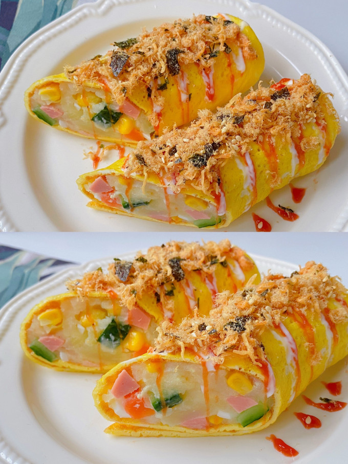 其他餐饮