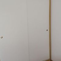 低成本改造出租屋焕新