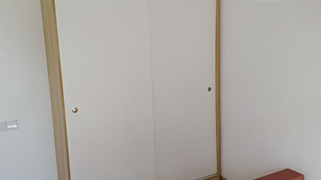 低成本改造出租屋焕新