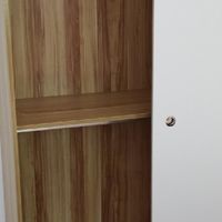低成本焕新出租屋的秘诀