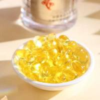 灵芝孢子油自用怎么挑,看重核心指标,避开包装溢价少踩坑