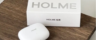 降噪蓝牙耳机怎么选？哪款入耳式降噪耳机性价比高？降噪耳机推荐