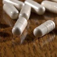 怕买错的新手挑效果好的维E，先看自己能不能吃对