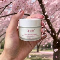 干皮平价面霜推荐｜无过多噱头，专注基础保湿