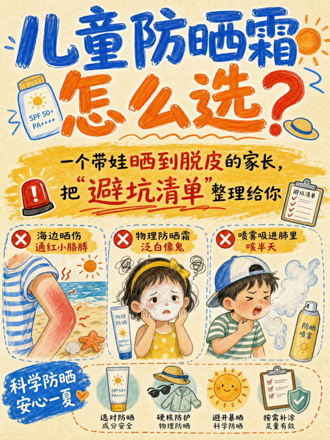 kk树儿童配饰