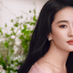 为什么说中年少妇最有魅力？真正懂生活的女人，都在升级这些好物