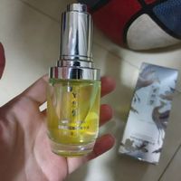 反复长痘还留印怎么办？黛熙梦净颜祛痘焕肤精华液30天空瓶实测