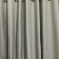 500块爆改出租屋！低预算也能住出高级感