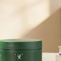 六款热门修护发膜深度横评|干枯毛躁 烫染受损的救星都在这里了
