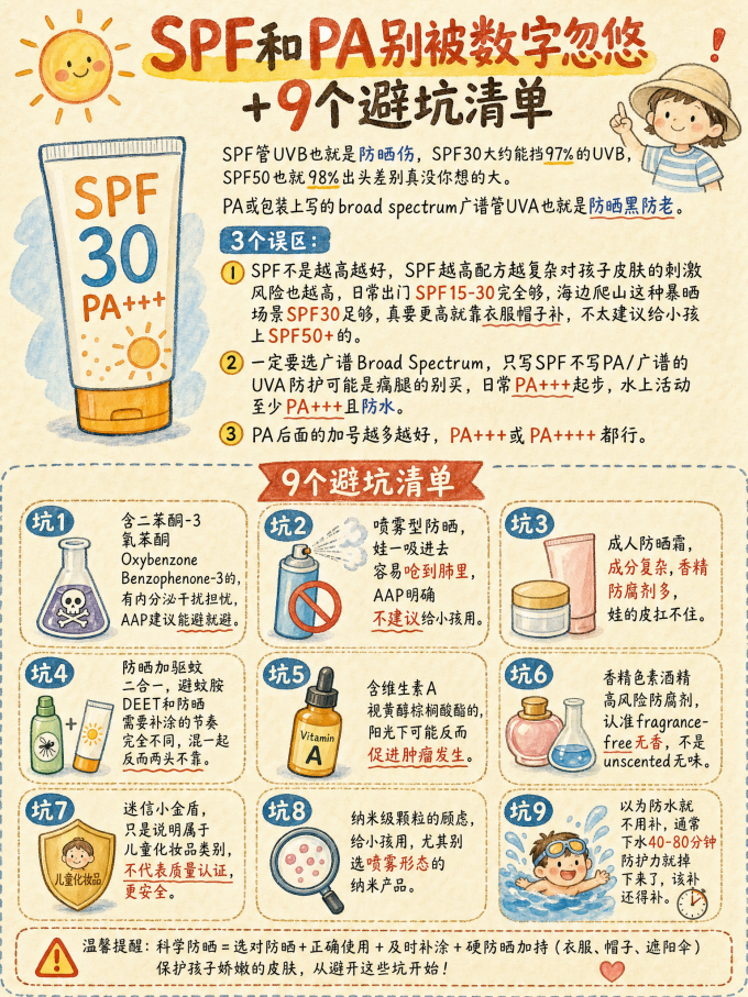 kk树儿童配饰