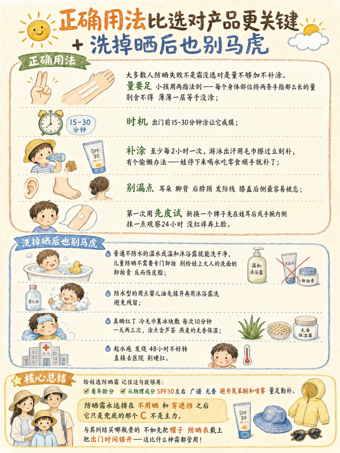 kk树儿童配饰