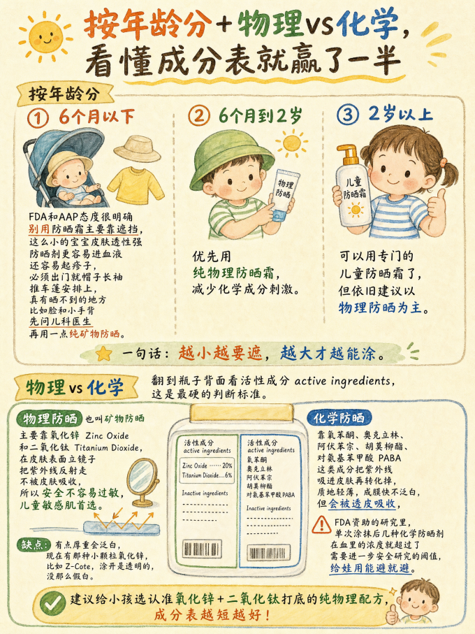 kk树儿童配饰