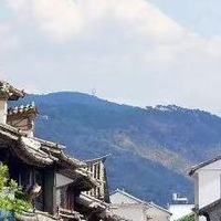 油头头屑还痒到抓破？百元级去屑止痒洗发水，两周还你清爽蓬松