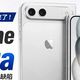 iPhoneUltra：一台砍掉Face ID的两万块iPhone，苹果到底在赌什么