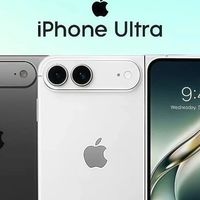 一台两万块的iPhone，为什么要把Face ID砍掉？