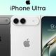 一台两万块的iPhone，为什么要把Face ID砍掉？