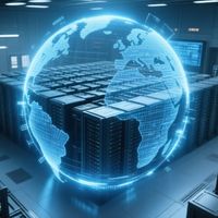 日均500万亿Token背后,智能体正成算力消耗主力