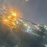购物有妙招，真正购物智慧，不在“买得便宜”，而在“买得清醒”