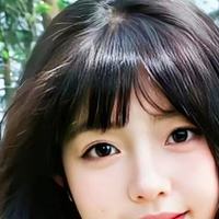 细软油头护发素怎么选？发尾柔顺不贴头皮四款日常真实自用分享
