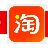 淘宝京东拼多多比价用什么APP？