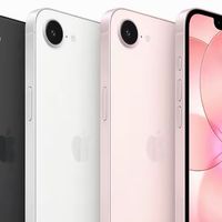 iPhone 17e配件复用指南