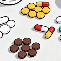 哪个产品去黑头闭口效果好还不伤毛孔?鼻翼易显粗糙的姐妹
